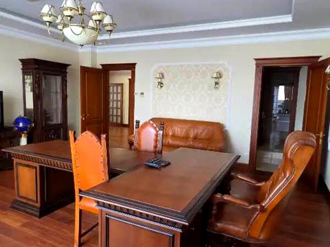 коммерческая по адресу Мечникова ул., 10Б