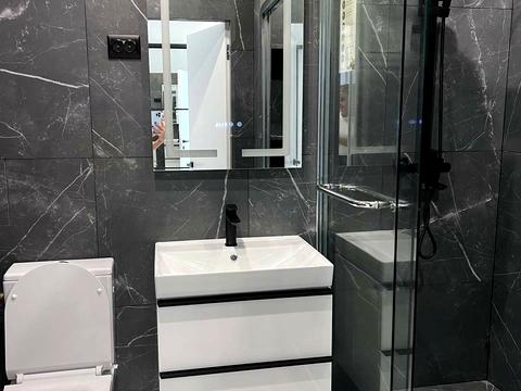 квартира по адресу Высочана ул., 18