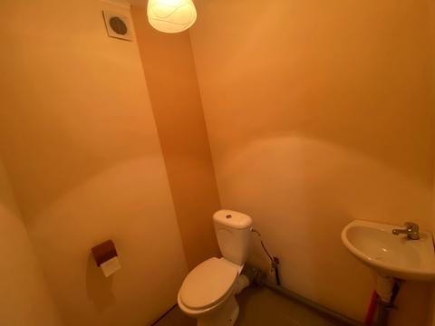 квартира по адресу Юлии Здановской ул. (Ломоносова), 36-А