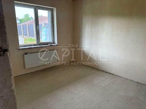 будинок за адресою Бориспільський район