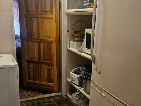 будинок за адресою гагарина, 25