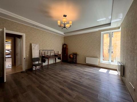 комерційна за адресою Братів Міхновських вул. (Московська), 37