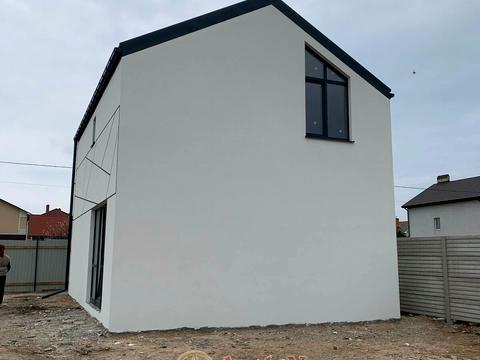 будинок за адресою Академика Заболотного, 74