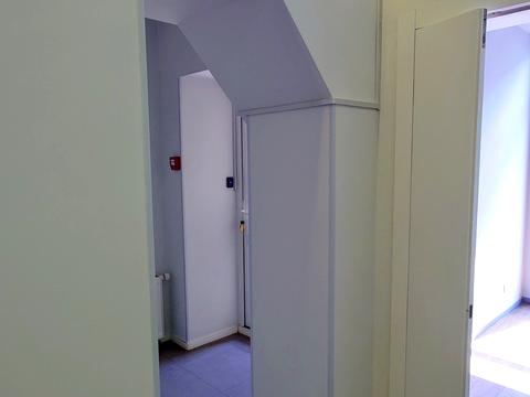 комерційна за адресою Спаська вул., 5