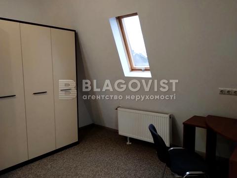 будинок за адресою Фастівська