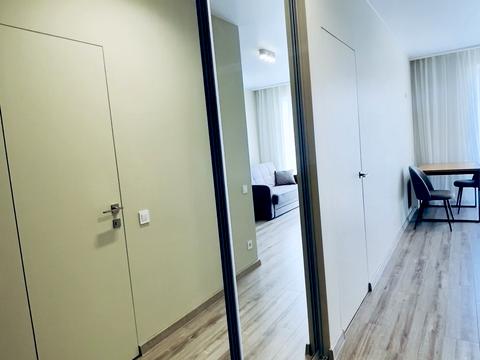 квартира по адресу Соборная ул., 285д