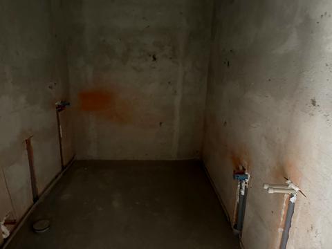 квартира по адресу Доманинська ул., 2