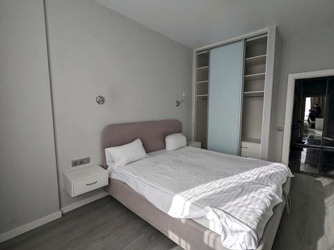 квартира за адресою Джона Маккейна вул. (Івана Кудрі), 7