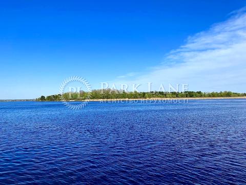 дом по адресу Старокиевская ул.