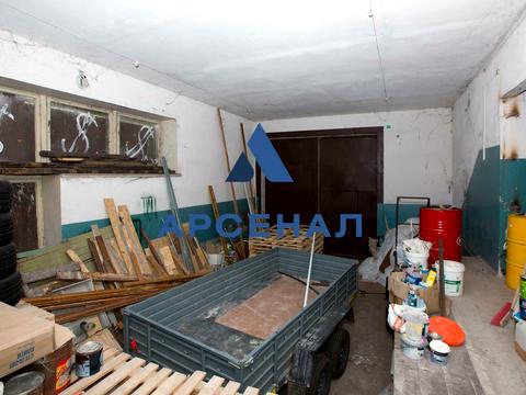 комерційна за адресою Запоріжжя, Лобановського вул., 30