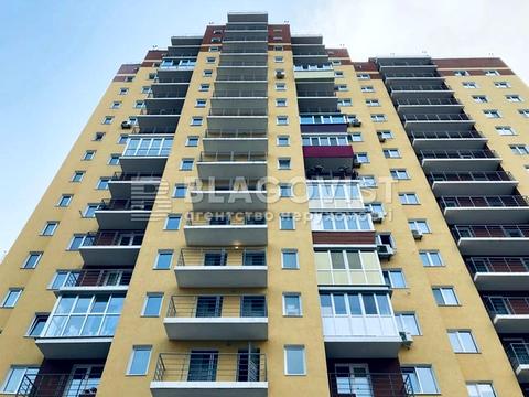 квартира по адресу Михаила Максимовича ул. (Трутенко Онуфрия), 9