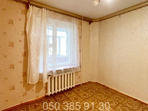 квартира за адресою Боровіковського бульв., 14