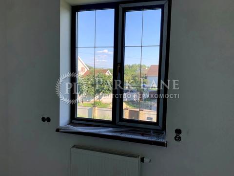 будинок за адресою Онищенка, 29