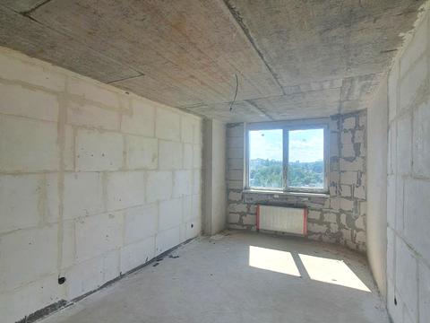 квартира за адресою Петраківського вул. (Ланова), 16б