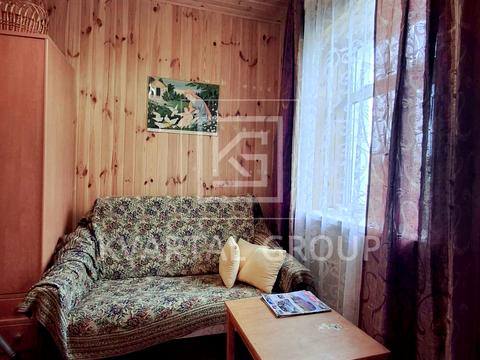 дом по адресу Героїв Крут пер. (Котовського), 12
