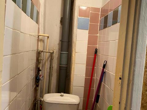 квартира за адресою Тараса Шевченка просп., 55