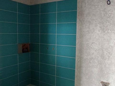 квартира по адресу марсельська, 72
