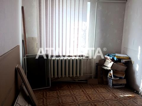 коммерческая по адресу Инглези ул. (25-ї Чапаєвської Дивізії), 2а