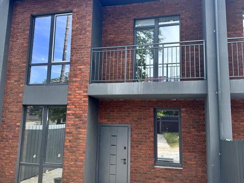 будинок за адресою Тищенка вул., 35