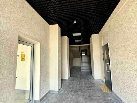 квартира по адресу Трускавецкая ул., 48