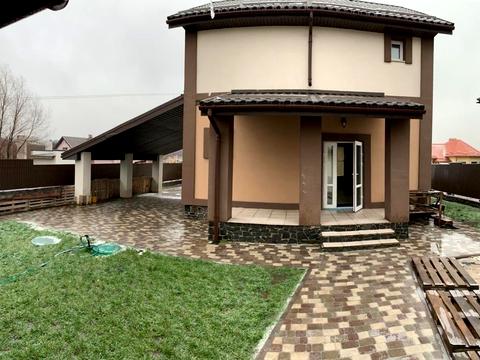 будинок за адресою Терещенківська