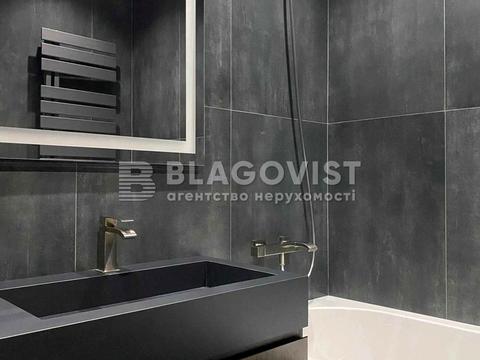 квартира за адресою Джона Маккейна вул. (Івана Кудрі), 7