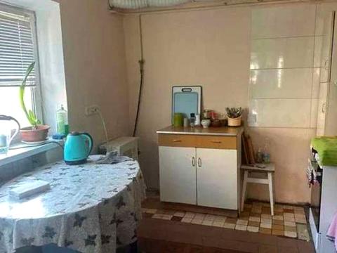 будинок за адресою Володимирська вул.