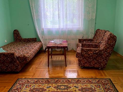 квартира по адресу с. Великий Рожин, жовтнева, 6