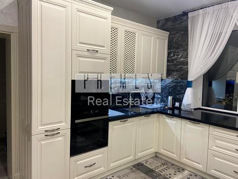 дом по адресу Центральная ул.