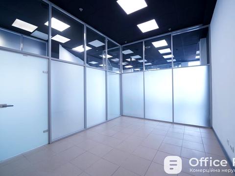 коммерческая по адресу Большая Васильковская ул. (Красноармейская), 72