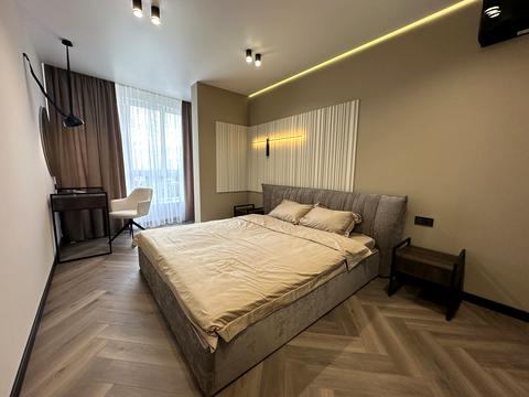 квартира за адресою Кульпарківська вул. (Кульпарківська), 93