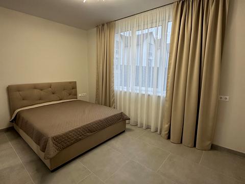 будинок за адресою Чайка, 44б