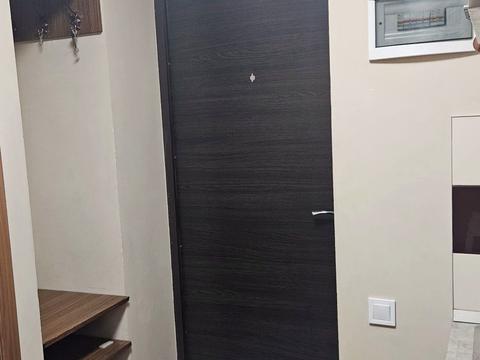 квартира за адресою Глобинська вул. (Маршала Батицького), 24