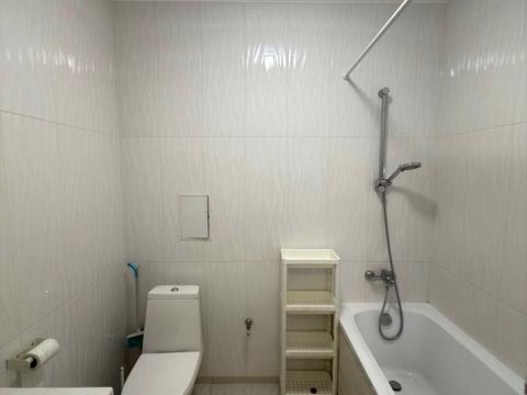 квартира по адресу Высоковольтная ул., 14А