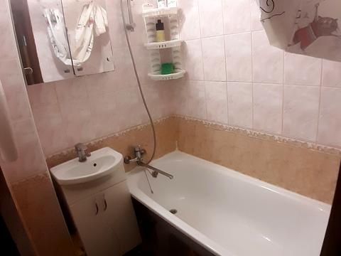 квартира за адресою Закарпатського Легіону вул., 5