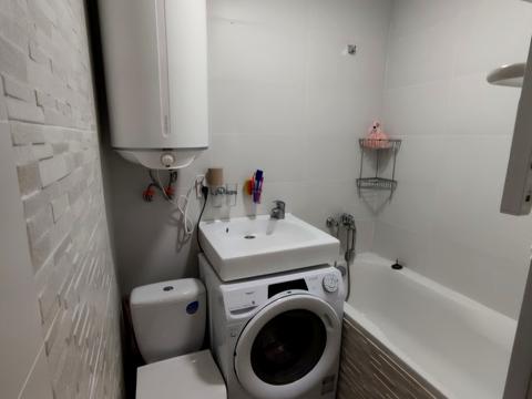 квартира за адресою Запорізьке шосе, 3