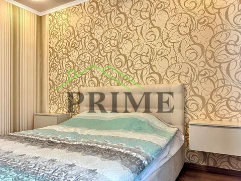 квартира за адресою Затишна вул., 22