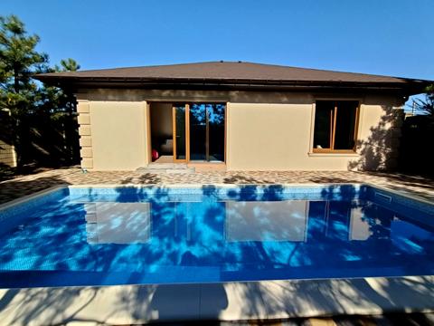 будинок за адресою Висоцького просп.