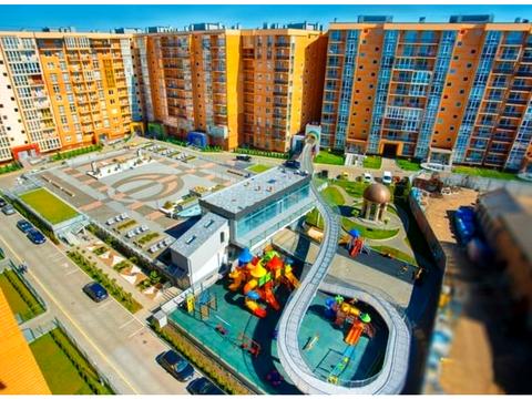 паркомісце за адресою Сидора Воробкевича вул., 33А, К18