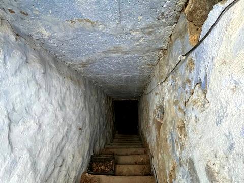 будинок за адресою Ернеста Хортіва вул. (Конєва), 5