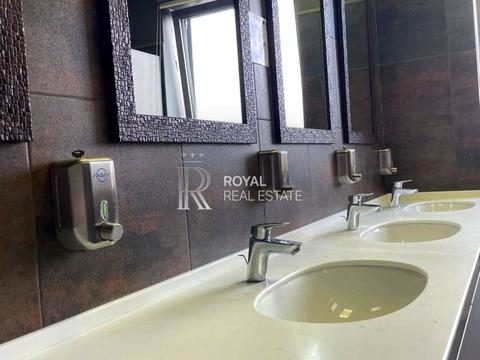 комерційна за адресою Гетьмана Павла Скоропадського вул. (Льва Толстого), 2