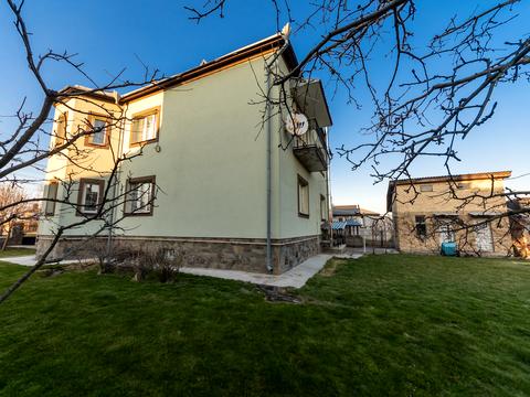 будинок за адресою Вишгород, Спаська вул., 94