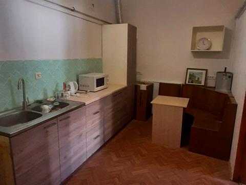 комерційна за адресою Тадеуша Костюшка вул., 18