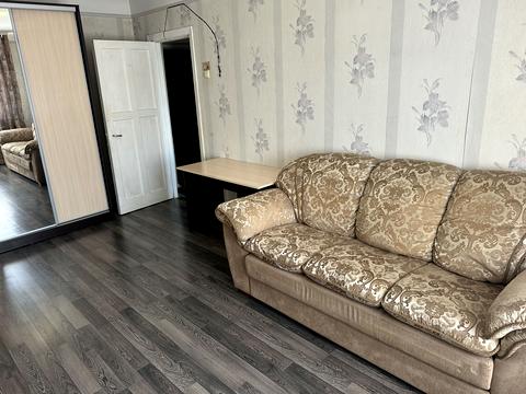 квартира по адресу Набережно-Корчеватская ул., 80