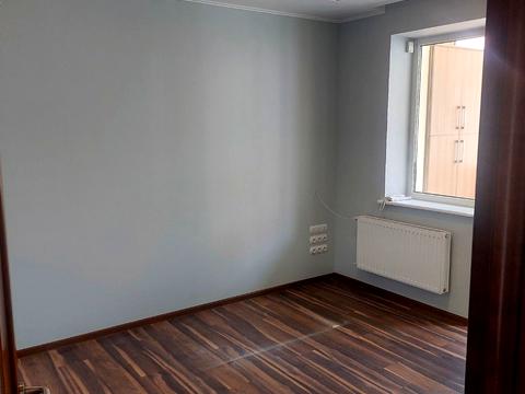 квартира за адресою Джорджа Вашингтона вул. (Батальна), 4а