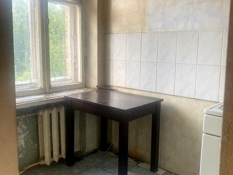 квартира по адресу Тираспольская ул., 43/1