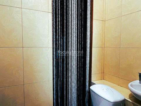 квартира за адресою Інженера Бородіна вул. (Сергія Лазо), 6