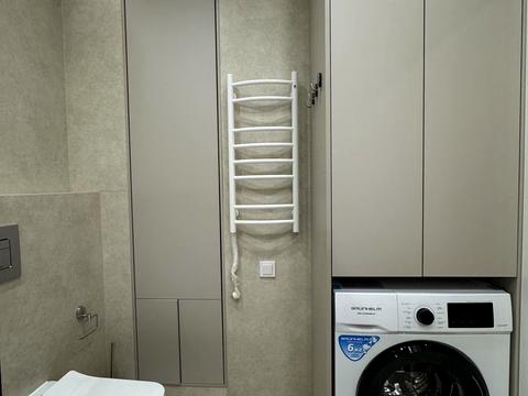 квартира по адресу Берестейский просп. (Победы), 11 к3