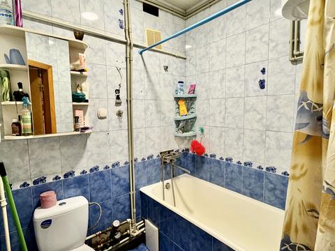 квартира за адресою Каденюка вул. (Танкопія), 31/3