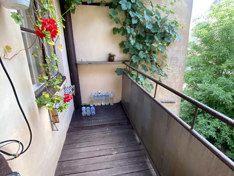 квартира за адресою Тараса Шевченка просп., 3